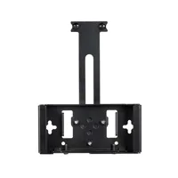 screen-table-support-b-tech-bt7886-b-s55257472-bbs55257472.jpg