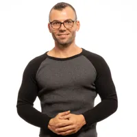 men-spectacle-frame-lozza-vl4089-5306yh-s7237364-bbs7237364.jpg