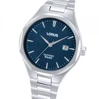 lorus-watches-mod-rs975dx9-wwrs975dx9-wwrs975dx9.jpg