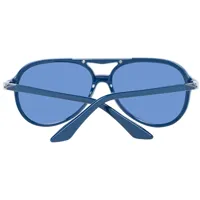men-s-sunglasses-longines-lg0003-h-5905v-s7286949-bbs7286949.jpg