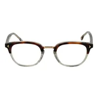 unisex-spectacle-frame-lozza-vl4309-490ad2-s72129511-bbs72129511.jpg
