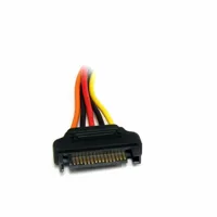 sata-cable-startech-satapowext8-s55056877-bbs55056877.jpg