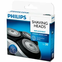 shaving-head-philips-sh30-50-m0808089-bbm0808089.jpg
