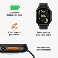 smartwatch-apple-apple-watch-ultra-3-black-49-mm-m0806792-bbm0806792.jpg