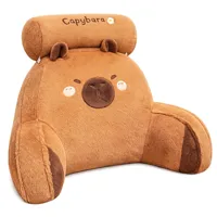 Oparcie-Fotel-Podparcie-Pod-Plecy-Na-Fotel-Lozko-Kapibara-Brazowy-60-40-cm__1306748__1200.jpg