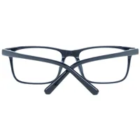 men-spectacle-frame-bally-by5023-h-54090-s7237141-bbs7237141.jpg