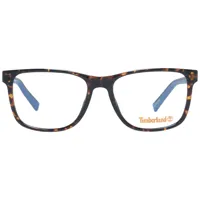 men-spectacle-frame-timberland-tb1712-55052-s7290512-bbs7290512.jpg