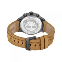 timberland-watches-mod-tdwgd0031101-wwtdwgd0031101-wwtdwgd0031101.jpg