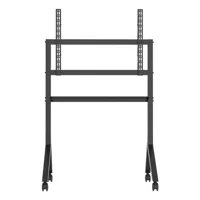 screen-table-support-b-tech-bt8545-b-55-86-s55295742-bbs55295742.jpg