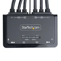 kvm-switch-startech-c2-dh46-ua2-cbl-kvm-15-m-s55235768-bbs55235768.jpg
