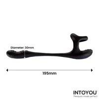 kamber-360-waving-vibrating-anal-plug-and-cockring-u-147-clu-147.jpg