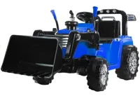 Traktor-na-Akumulator-ZP1005-Niebieskie__702615__1200.jpg