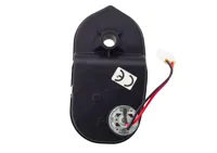 DK-CA001-Silnik-Napedowy-24V__1111687__1200.jpg