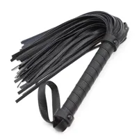 classic-flogger-42-cm-black-843658379328-cl843658379328.jpg