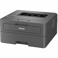4977766831048_S55284948_P20.jpg