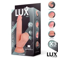 paul-triple-density-dildo-with-swinging-balls-82-lx-800-cllx-800.jpg
