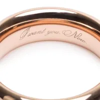 i-want-you-now-steel-love-ring-fs-69151-clfs-69151.jpg