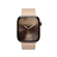 watch-strap-apple-mxmc3zm-a-m0811662-bbm0811662.jpg