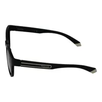 unisex-sunglasses-polaroid-pld-2150s-5208am9-s72109711-bbs72109711.jpg