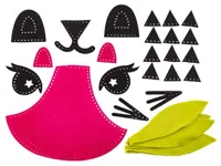 Kreatywny-Zestaw-Wyszywanka-Pluszowy-KOCYK-Do-Szycia-Narzutka-DIY-LEW__1184625__1200.jpg