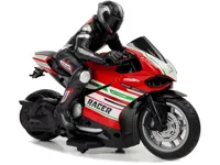 Motor-Sportowy-Scigacz-Zdalnie-Sterowany-2-4G-Zasieg-35-m-Czerwony__1155154__1200.jpg