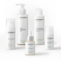 face-routine-pack-cbd-innovagoods-v0103958-bbv0103958.jpg