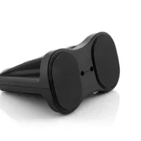 knife-sharpener-pro-v-sharvy-innovagoods-v0103090.jpg
