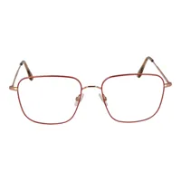 unisex-spectacle-frame-andy-wolf-4742-54c-s72126561-bbs72126561.jpg