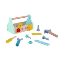 TOOKY-TOY-Drewniana-Skrzynka-z-Narzedziami-Zestaw-18-el__1256601__1200.jpg