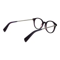 men-spectacle-frame-yohji-yamamoto-yy1008-47717-s72125855-bbs72125855.jpg