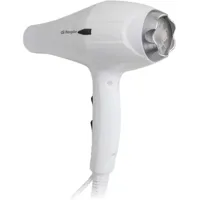 hairdryer-orbegozo-seh-1800-white-1800-w-m0800644-bbm0800644.jpg