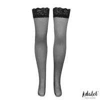 rania-stockings-with-slicona-anti-slip-grip-a-435-cla-435.jpg