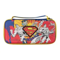 case-for-nintendo-switch-fr-tec-supswpb-multicolour-s55246677-bbs55246677.jpg