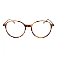 unisex-spectacle-frame-taylor-morris-sw15-c2-s72131474-bbs72131474.jpg