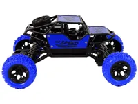 Auto-Zdalnie-Sterowane-Terenowe-RC-1-18-Niebieskie__884835__1200.jpg