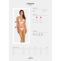 lilyanne-teddy-white-5901688231388-cl5901688231388.jpg