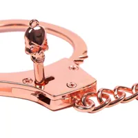 rose-gold-color-cuffs-skull-keys-8436615000630-cl8436615000630.jpg