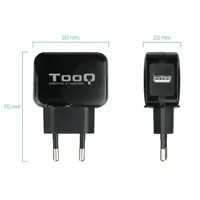 wall-charger-tooq-tqwc-1s01-black-12-w-m0810146-bbm0810146.jpg
