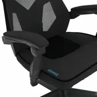 gaming-chair-woxter-gm26-124-black-refurbished-a-v0710065-bbv0710065.jpg