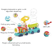 WOOPIE-BABY-Lokomotywa-Pchacz-Jezdzik-2w1-Interaktywny-Pociag__1309148__1200.jpg