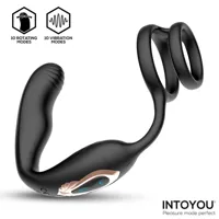bruce-prostate-massager-360-with-double-cockring-with-vibration-u-077-clu-077.jpg
