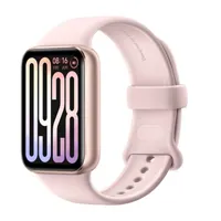 activity-bangle-xiaomi-smart-band-9-pro-pink-174-350-mah-m0806148-bbm0806148.jpg