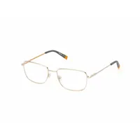 men-spectacle-frame-timberland-tb1844-53032-s72129237-bbs72129237.jpg