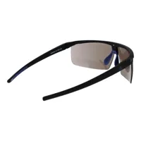 men-s-sunglasses-champion-cuw5235-136c01-multicolour-s72133396-bbs72133396.jpg