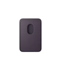 mobile-cover-apple-mgh84zm-a-purple-m0811581-bbm0811581.jpg