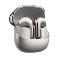 bluetooth-headphones-xiaomi-redmi-buds-5-grey-m0805391-bbm0805391.jpg