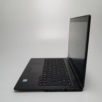 d5be5f44448bac93fa5d4973aca1
