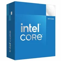 processor-intel-bx8071514400f-intel-core-i5-14400f-lga-1700-m0808356-bbm0808356.jpg