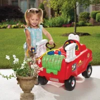 Little-Tikes-Auto-Jezdzik-Straz-Pozarna-z-Pompka-Samochod__1291854__1200.jpg