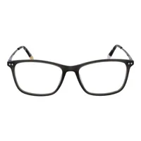 ladies-spectacle-frame-o-neill-onb-4024-52108-s72134317-bbs72134317.jpg